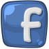 Segue-me no Facebook