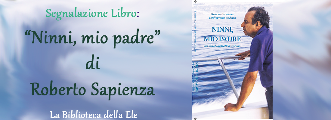 Risultati immagini per ROBERTO SAPIENZA