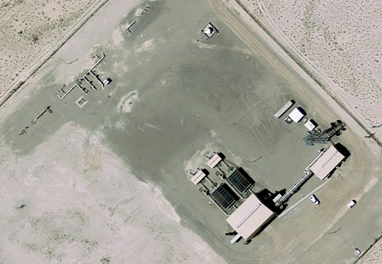 MEC&F Expert Engineers Two workers were badly burned and seriously