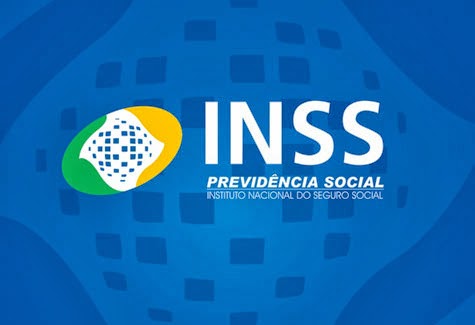 INSS - Conheça os seus Direitos: Novos serviços oferecidos 