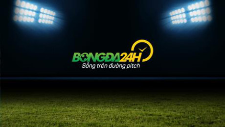 Viet Nam vs Hong Kong (15h30 3/6): Khong chi la giao huu - Anh 3