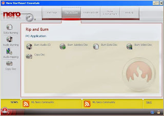 cara burning cd agar bisa diputar di dvd player 2 cara burning cd agar bisa diputar di dvd player 2