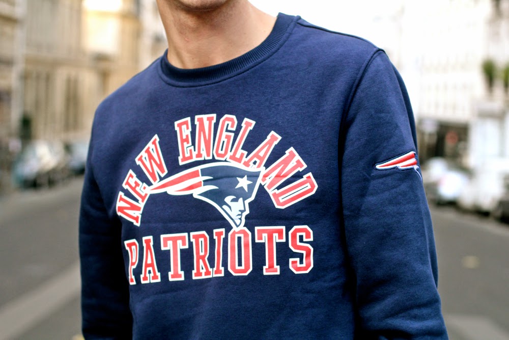 BLOG MODE HOMME PREPPY CONSEIL STYLE PARIS ELEGANCE TENDANCE JEUNE