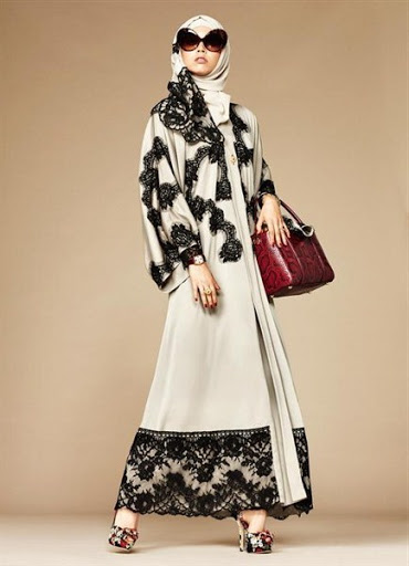 model abaya arab terbaru model abaya arab terbaru