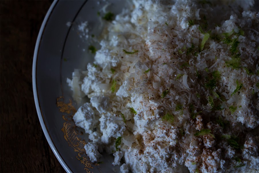 noquis-ligeros-de-queso