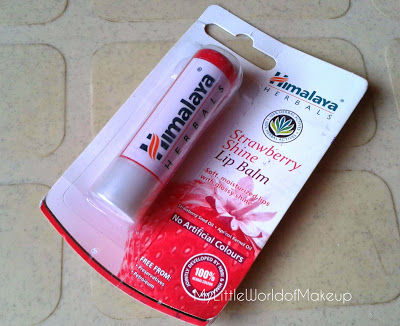 kojic acid lip scrub