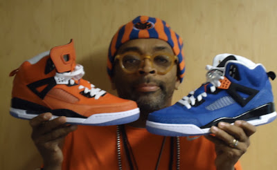 spike lee twitter spike lee twitter