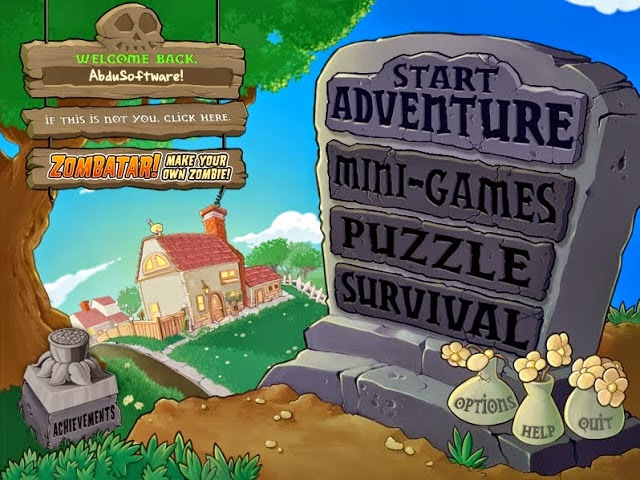 free download plant vs zombie 2 for pc free download plant vs zombie 2 for pc