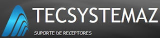 http://www.tecsystemaz.blogspot.com.br/