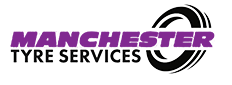 Manchester Tyres Services