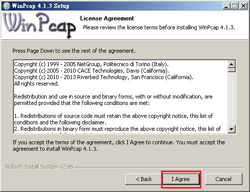 Hping2 Windows Vista Hping2 Windows Vista