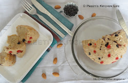 eggless banana bread cooker pressure updated february last