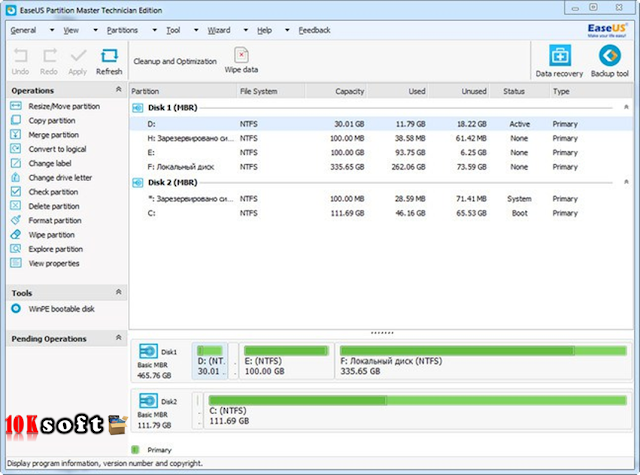 easeus-partition-master-11-9-portable-latest-version-download easeus-partition-master-11-9-portable-latest-version-download
