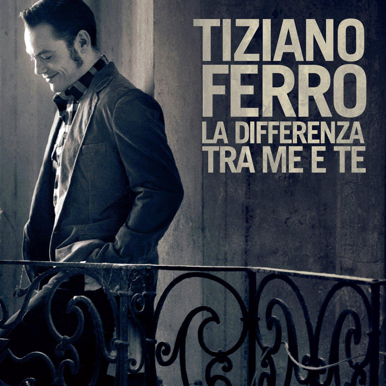 A volta do Imbranato Tiziano Ferro Escutando Italiano A volta do Imbranato Tiziano Ferro Escutando Italiano