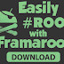 Download Framaroot Terbaru 1.9.3 APK