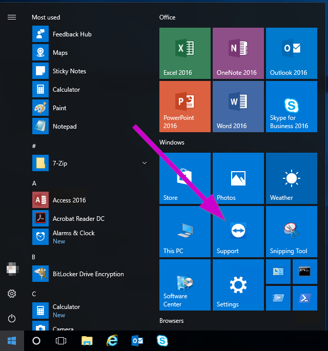 quickjoin teamviewer download quickjoin teamviewer download