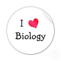 BIOLOGY EDUCATION  WORLD