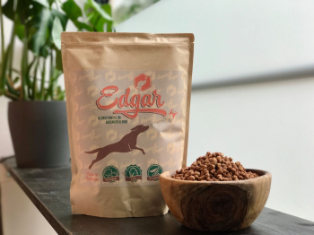 Benevo Dog Food Amazon Benevo Dog Food Amazon