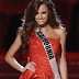 Miss California wins Miss USA crown