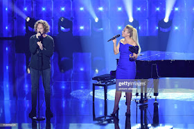 Adel Tawil Berlin Vorband Adel Tawil