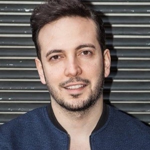 Oğuzhan Koç