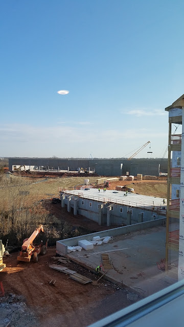 UFO News ~ White UFO Disk Hovering Over Construction Site In Virginia plus MORE Disk%252C%2Brocket%252C%2BUFO%252C%2Bspace%2Bstation%252C%2Bsighting%252C%2Bscott%2Bwaring%252C%2Bnobel%2Bpeace%2Bprize%252C%2BUFOs%252C%2Bsightings%252C%2BET%252C%2Balien%252C%2Baliens%252C%2Bstation%252C%2BISS%252C%2BTR3B%252C%2BUSAF%252C%2Bsecret%252C%2B13