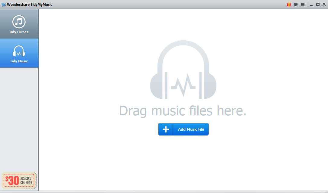 wondershare tidymymusic sadeem pc wondershare tidymymusic sadeem pc