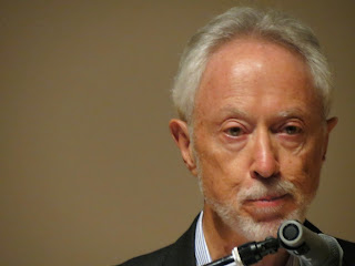 J. M. Coetzee, African authors who won the Nobel Prize for Literature