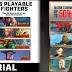 Street Fighter 5 - Ücretsiz Oyun
