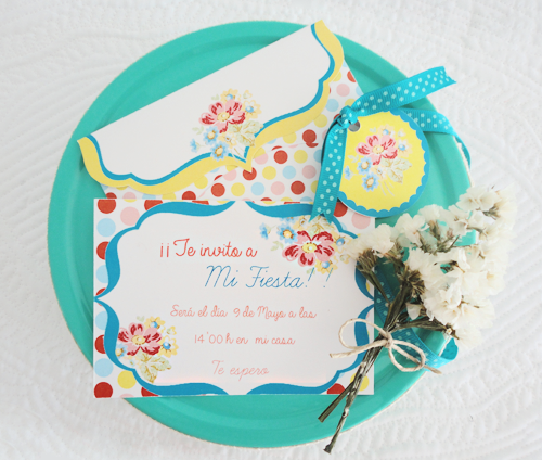 baby-shower-candy-bar-sweet-table-kit-fiesta-personalizado