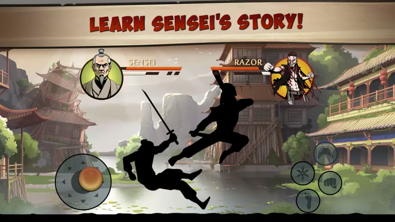 shadow fight 2 apk download special edition shadow fight 2 apk download special edition