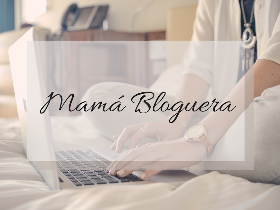 bloguera