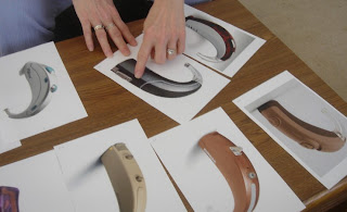 hearing aid experience pengalaman menggunakan alat bantu dengar