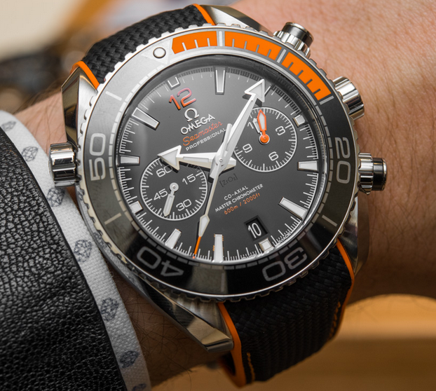 Cheap Replica Watches from China Cheap Replica Omega Seamaster