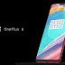 OnePlus 6 Smartphone Specifications, Price, Launch - VedTech.xyz
