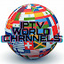 FREE EX-YU / PREMIUM / PRIMAFILA / PINK / UK / MIX IPTV LINKS 19/10/2016