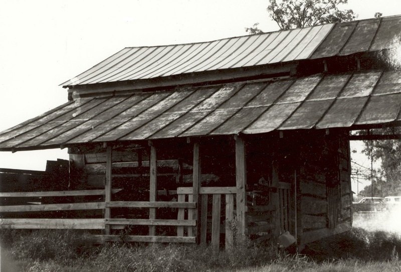 Monroe, North Carolina Miscellaneous History Union County and the
