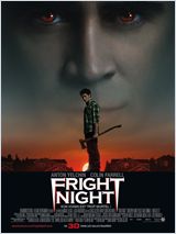 Fright Night