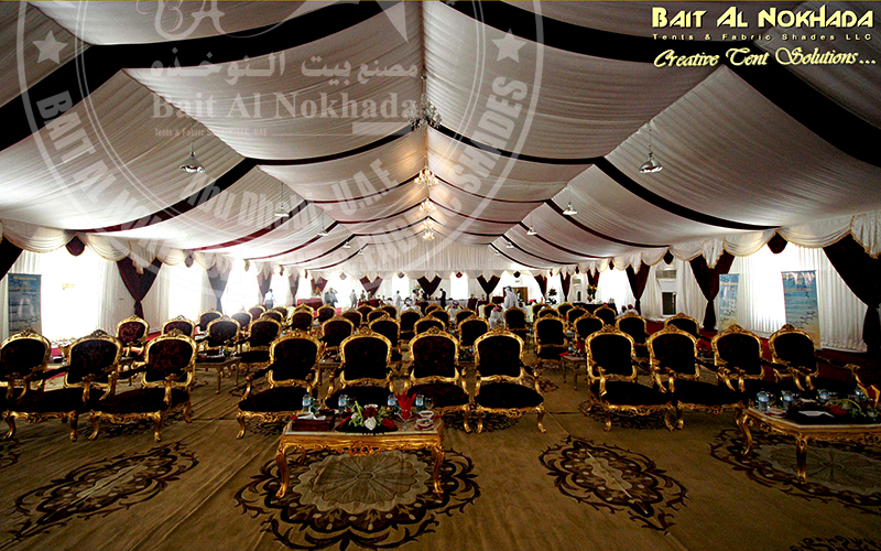 ramadan tent uae ramadan tent uae