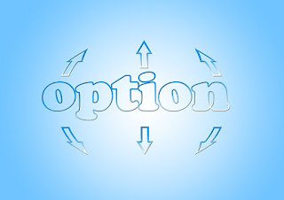 apa rahasia sukses trading binary option pemula? tips sukses trading binary option untuk pemula