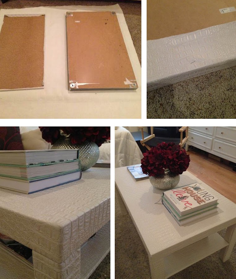 ikea, lack, homepersonalshopper