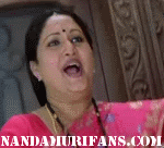 aunty+gif.gif