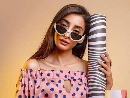 Model Anam Tanoli Found Dead In Lahore Model Anam Tanoli Found Dead In Lahore