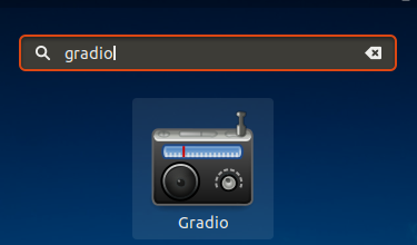 Музыка студийного качества слушать flac 24. Потоковое радио высокого качества в формате FLAC. Gradio. Потоковое радио высокого качества в формате FLAC слушать 900 Kbps. Gradio Themes.