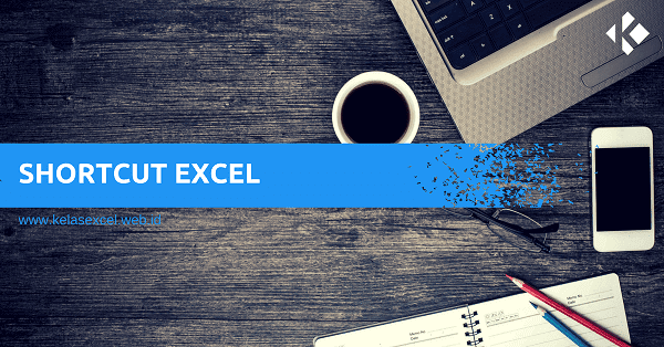 Microsoft Excel Shortcut Microsoft Excel Shortcut