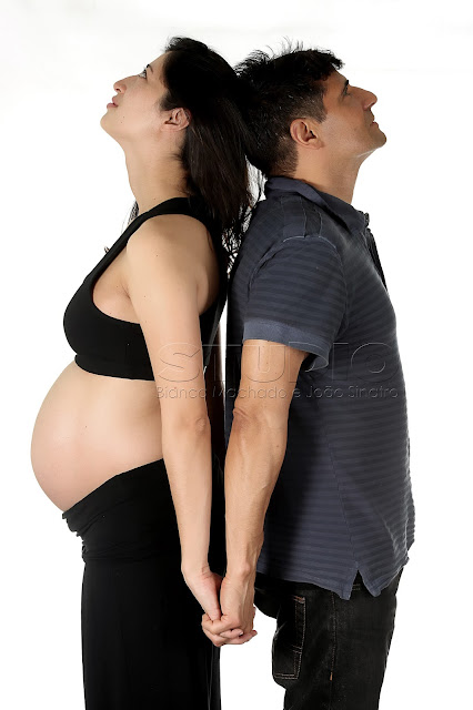 ensaio fotografico completo para gestante ensaio fotografico completo para gestante