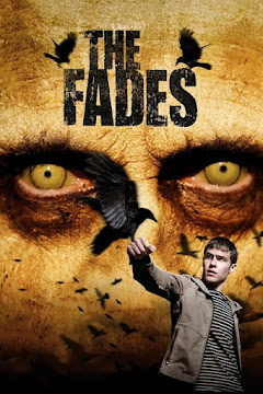Âm Hồn Phần 1 - The Fades Season 1