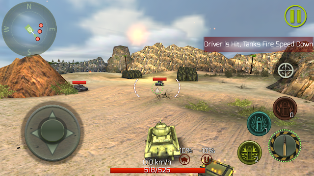 Страйк танки. Tank Hit. Как называется игра танки из STRIKEBOX почти как 3d.