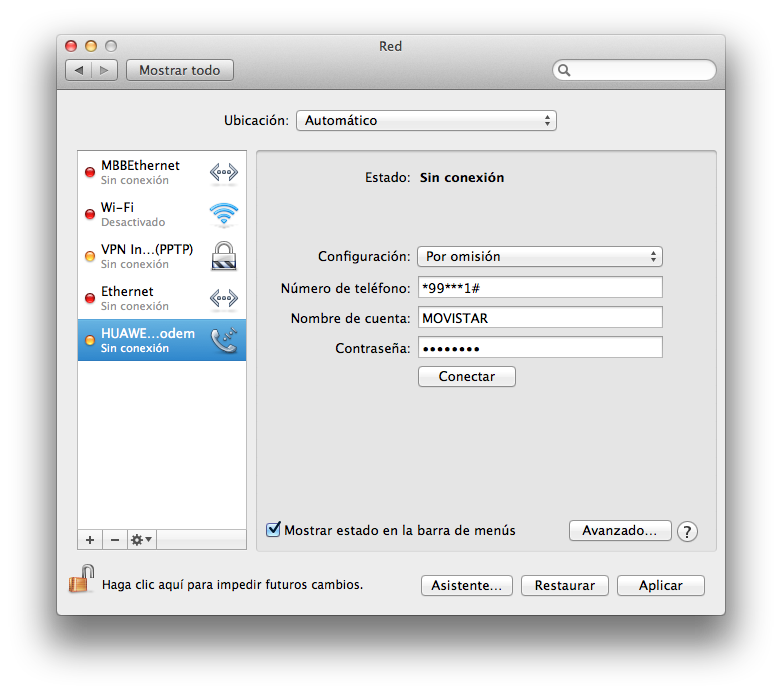 Software Game: Download Driver Modem Telkomsel Flash For Mac