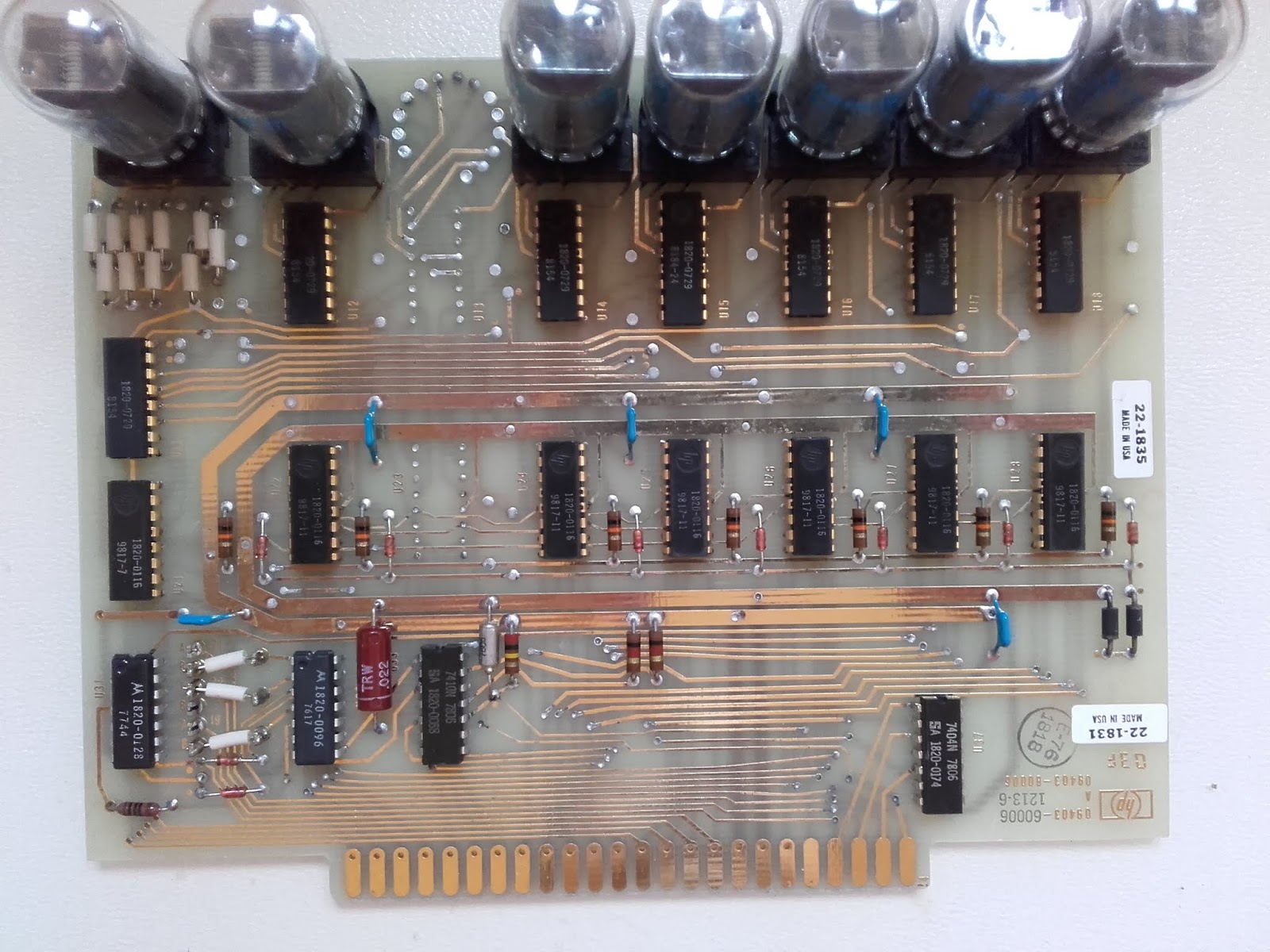 Johanson 1206 10uF//10V Y5V 100R18Y106ZV4E 100pcs RoHS